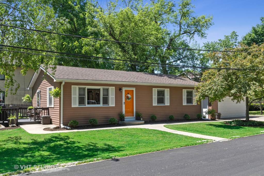 18775 W Park Place, Lake Villa, IL 60046 MLS 11445331 properties