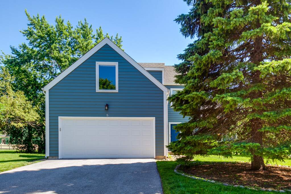 5 Windjammer Court, Third Lake, IL 60030 MLS 11449238 properties