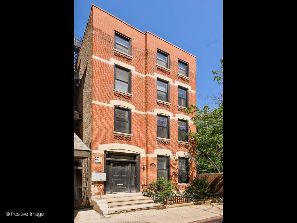 2220 N Geneva Terrace, Chicago, IL 60614 MLS 11449306 properties