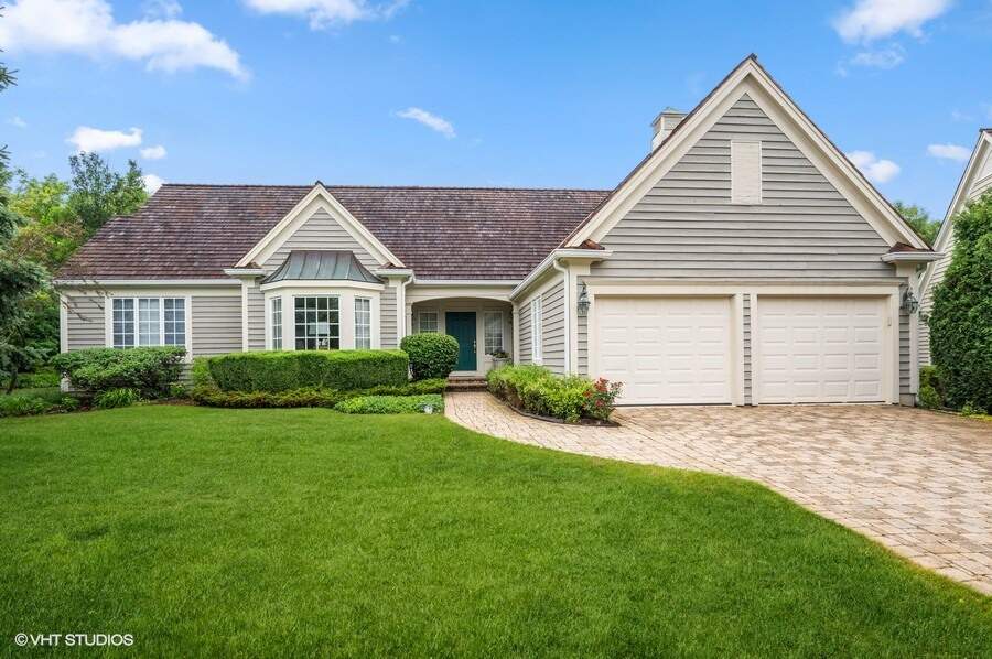 641 S Balmoral Court, Lake Forest, IL 60045 MLS 11450254 properties Chicagoland