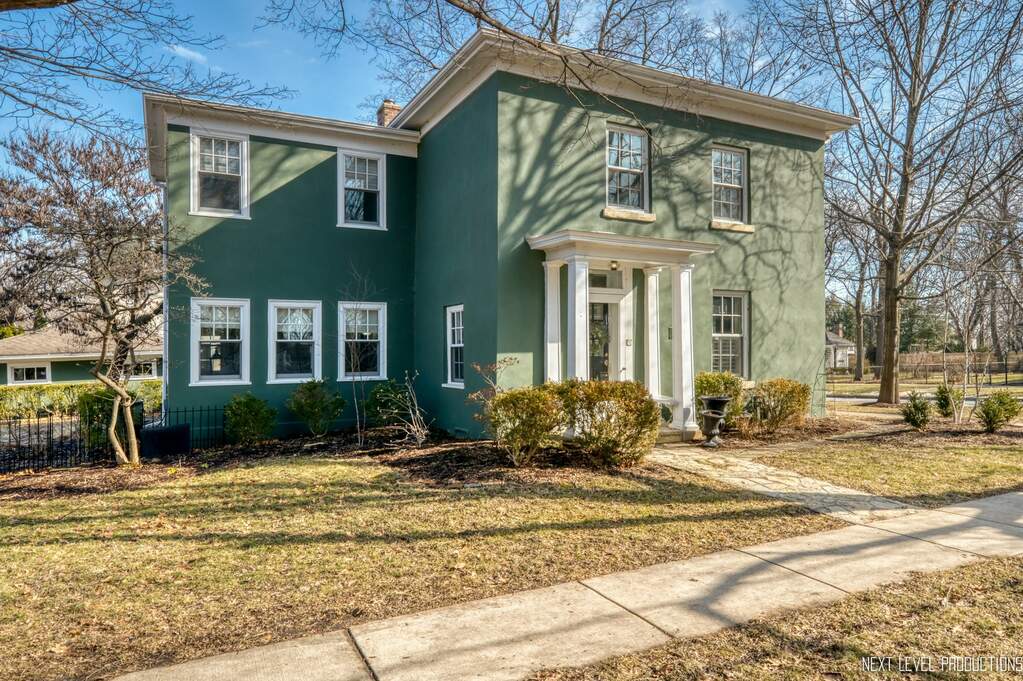 227 S 5th Street, Geneva, IL 60134 MLS 11451896 properties