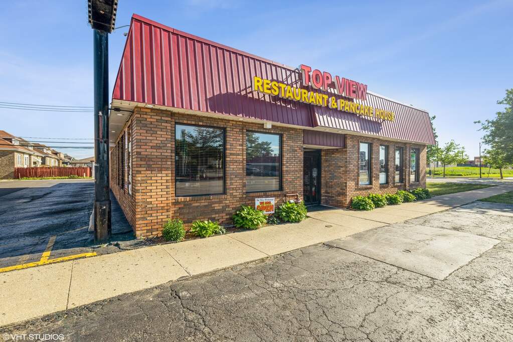 4715 W 63rd Street Chicago, Illinois 60629 MLS 11453650 properties