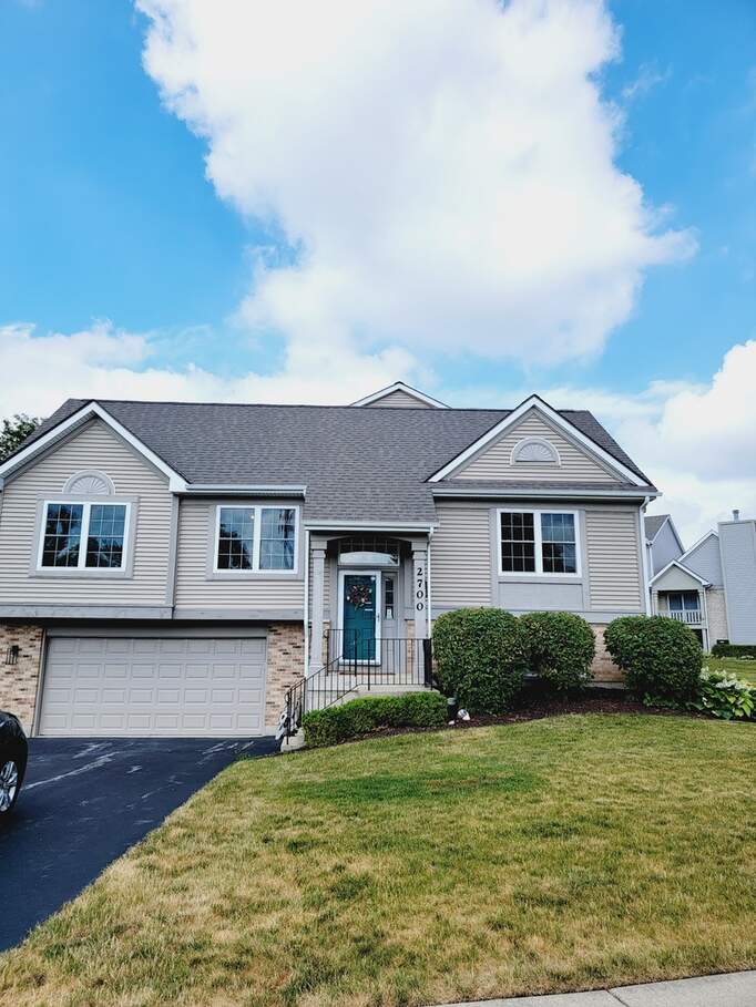 2700 Woodmere Drive, Darien, IL 60561 MLS 11456060 properties