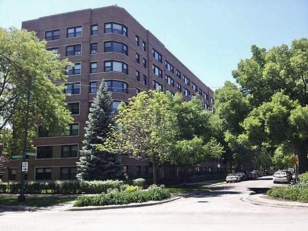 40 N Marine Drive 308 Chicago Il Mls Properties
