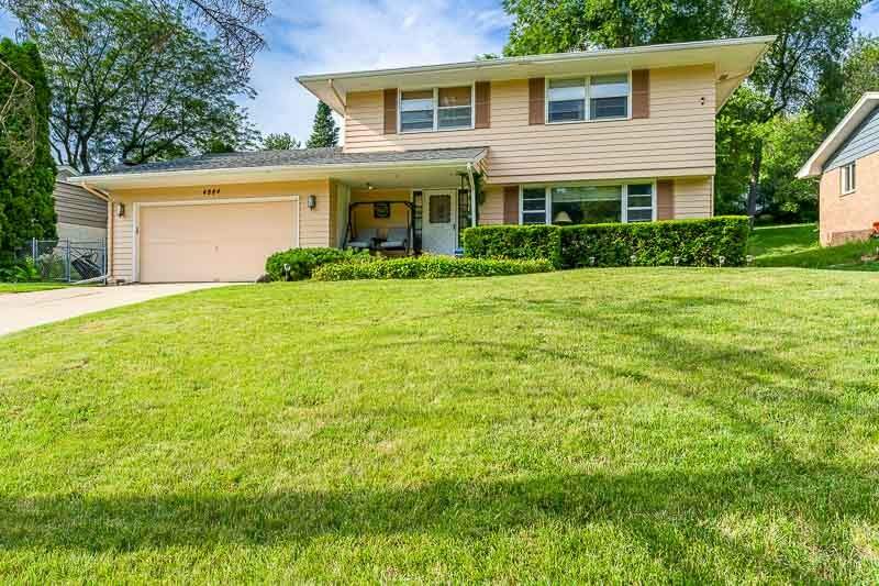 4884 Brookview Road, Rockford, IL 61107 MLS 11461564 properties Chicagoland