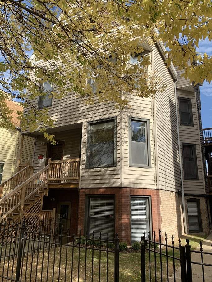 3729 N Kenmore Avenue, Chicago, IL 60613 MLS 11462998 properties