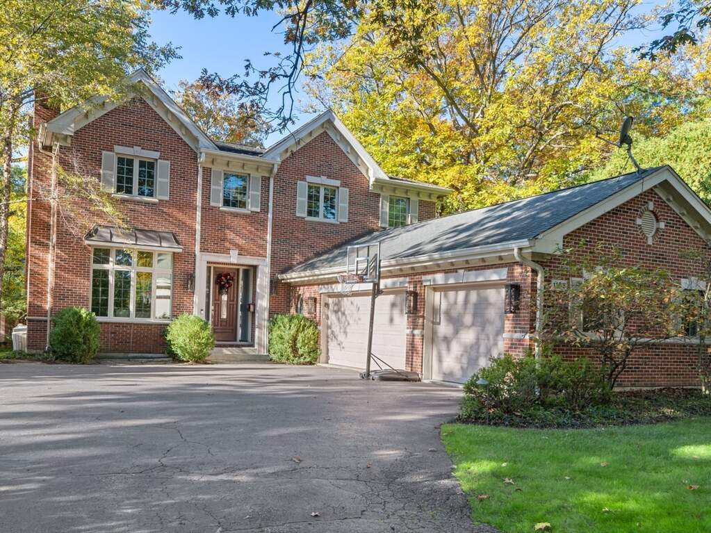 1188 Sheridan Road, Highland Park, IL 60035 MLS 11464753 properties Chicagoland