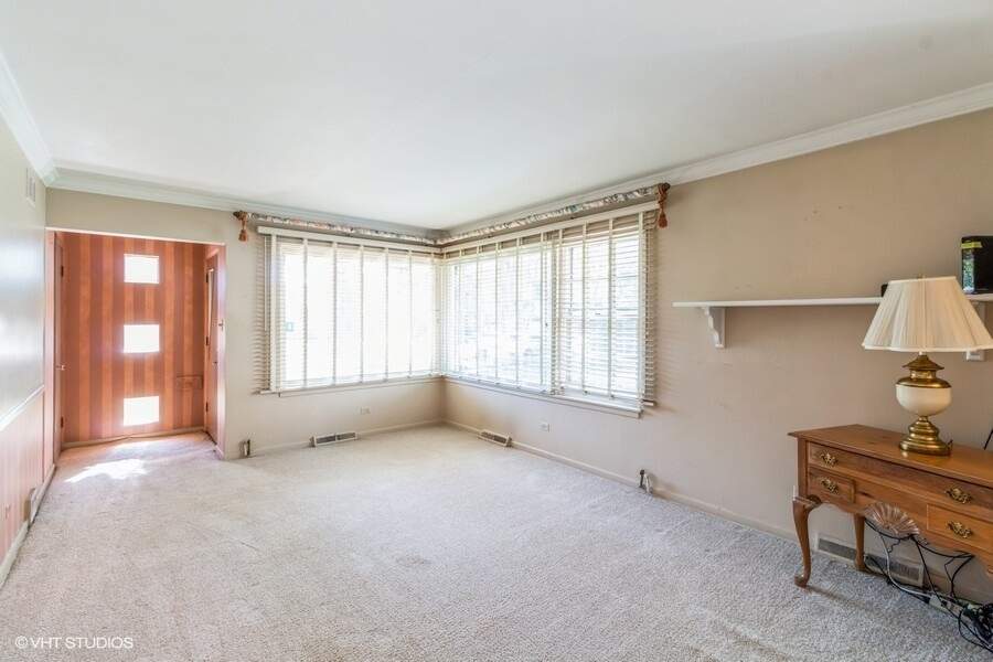 510 Catalpa Avenue, Itasca, IL 60143 MLS 11468206 properties