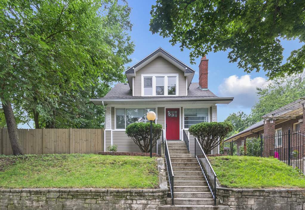 12144 S Princeton Avenue, Chicago, IL 60628 MLS 11469038