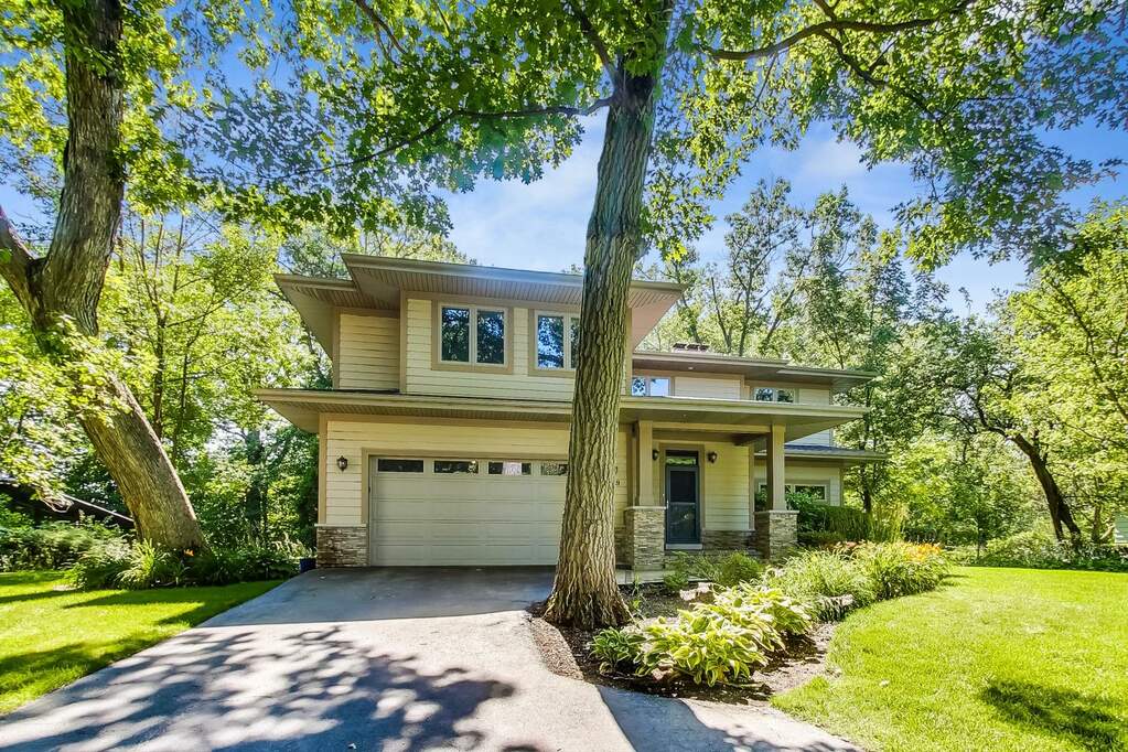 3339 Dato Avenue, Highland Park, IL 60035 MLS 11469953 properties