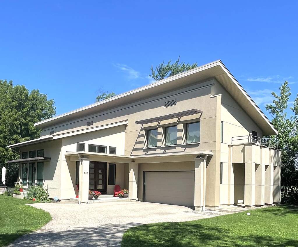 626 Appletree Court, Deerfield, IL 60015 MLS 11472386 properties