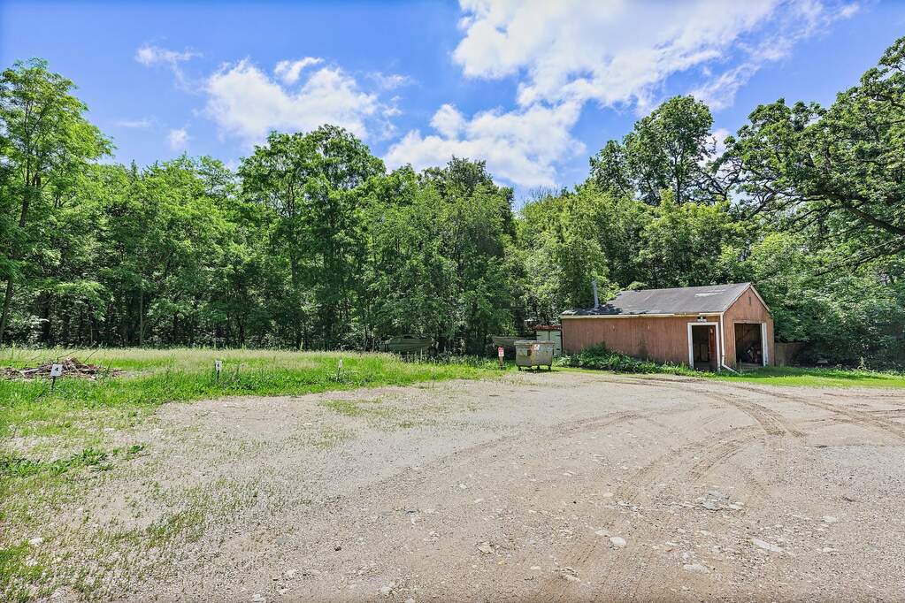 29617 W Grass Lake Road Spring Grove, Illinois 60081 MLS 11472956 properties