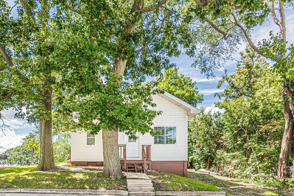 16 N Pistakee Lake Road 1, Fox Lake, IL 60020 MLS 11479001