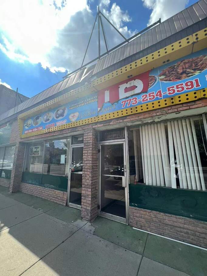 4210 S Archer Avenue, Chicago, IL 60632 MLS 11480356 properties