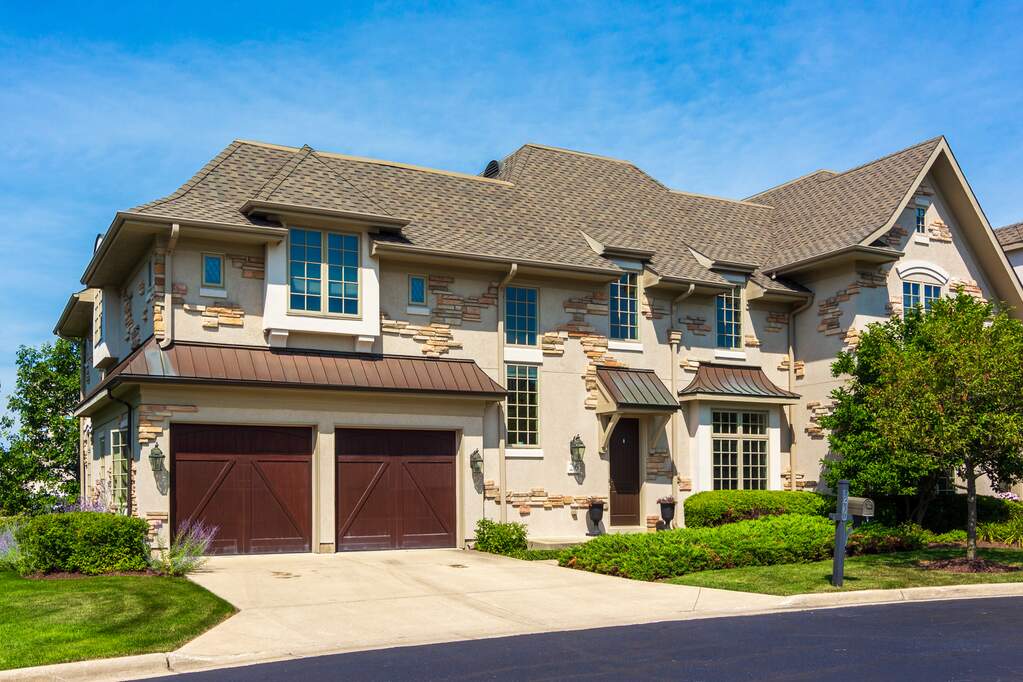 26 Willowcrest Drive, Oak Brook, IL 60523 MLS 11610815 properties Chicagoland