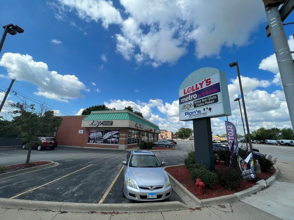 7201 W 63rd Street, Summit, IL 60501 MLS 11613246 properties