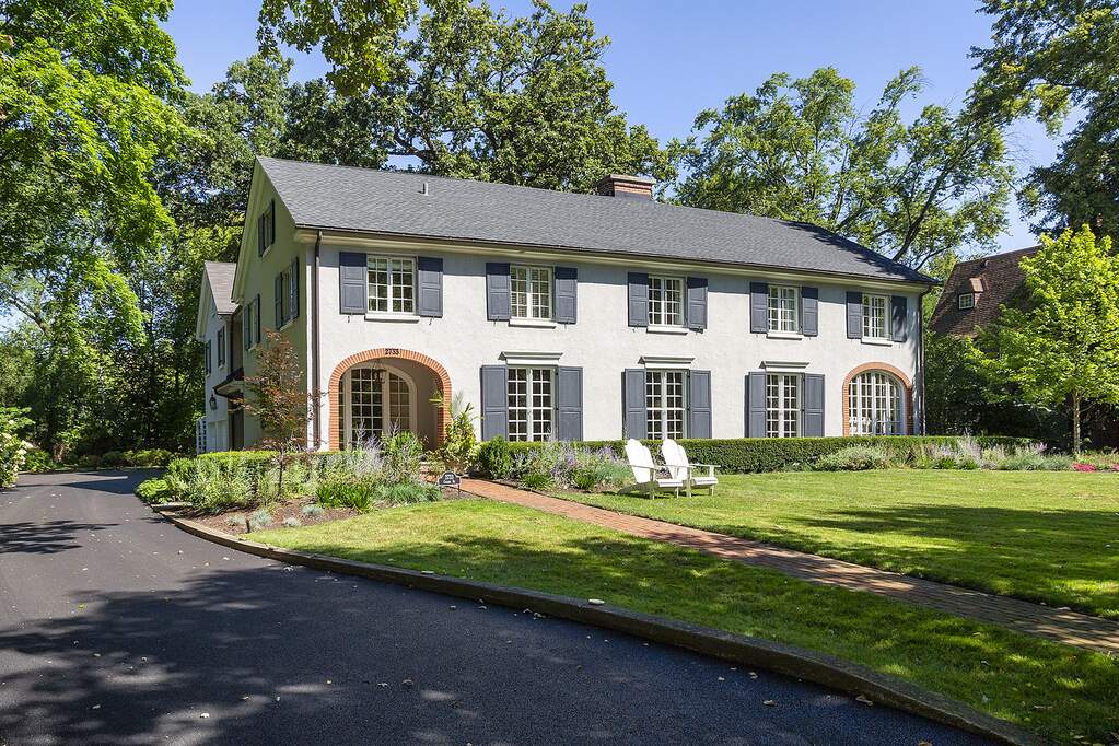 2733 Colfax Street, Evanston, IL 60201 MLS 11618609 properties