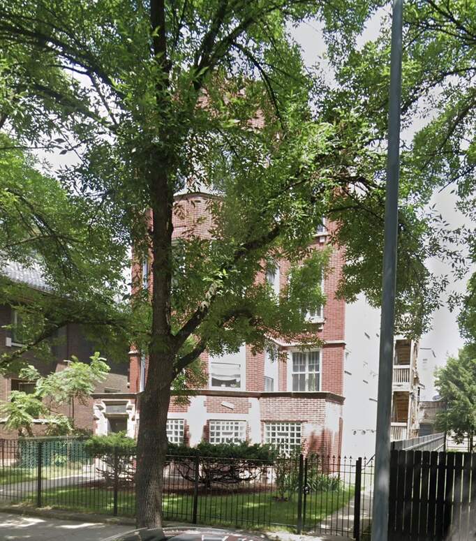 1118 W Garfield Boulevard, Chicago, IL 60609 MLS 11620290