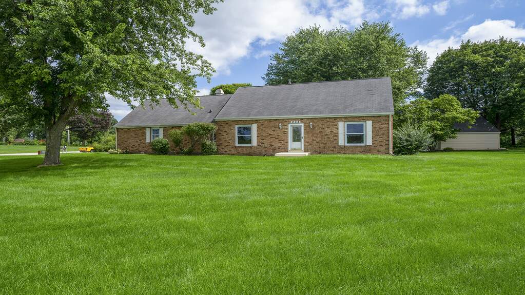 904 S Bell School Road, Rockford, IL 61108 MLS 11624753