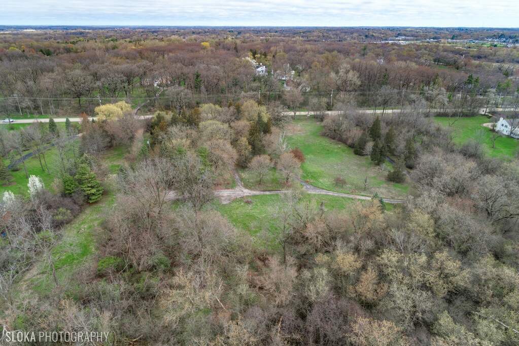 424 W County Line Road, Barrington, IL 60010 MLS 11624824