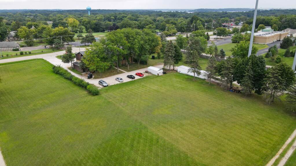 7237 State Park Road, Spring Grove, IL 60081 MLS 11625714