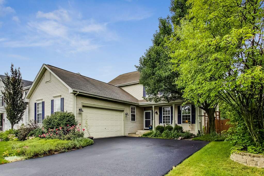 3257 Homestead Lane, Geneva, IL 60134 MLS 11628764 properties