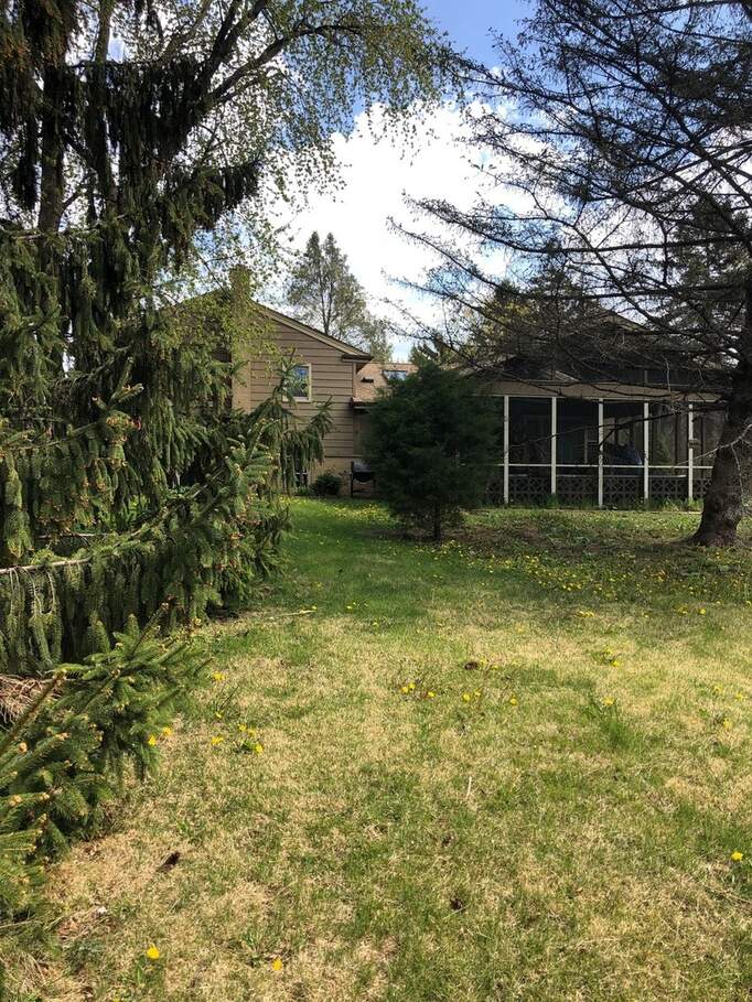 7051 W Osage Road, Long Grove, IL 60060 MLS 11630030 properties