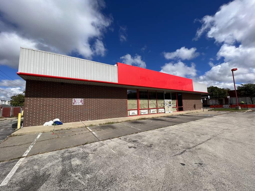 2946 N Central Avenue, Chicago, IL 60634 MLS 11637757 properties