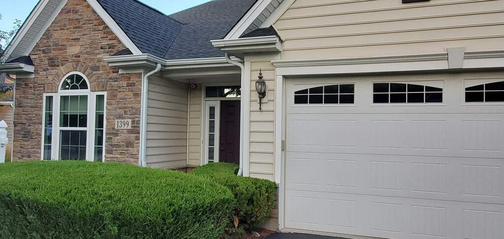 1399 Colchester Lane