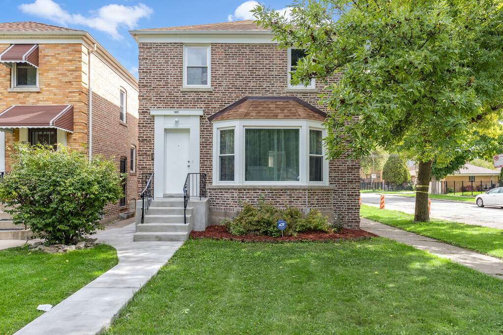 1801-n-natchez-avenue-chicago-il-60707-mls-11639991-properties