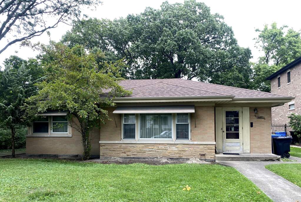 5657-n-kolmar-avenue-chicago-il-60646-mls-11644100-properties