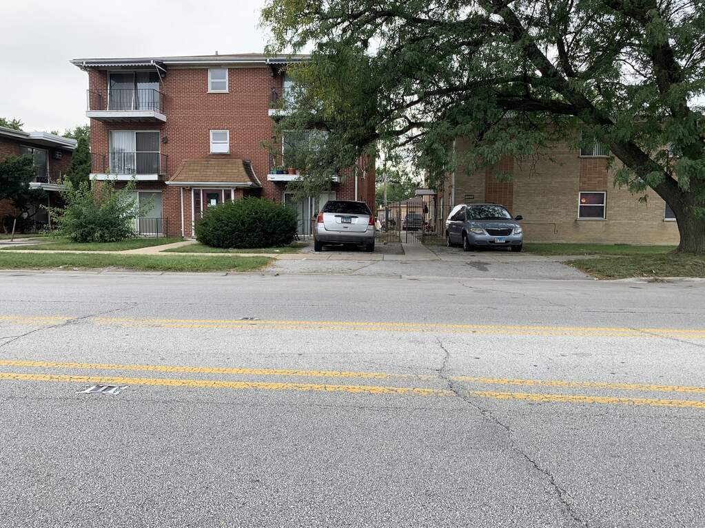 15038 Martin Luther King Jr Drive, Dolton, IL 60419 MLS 11644848