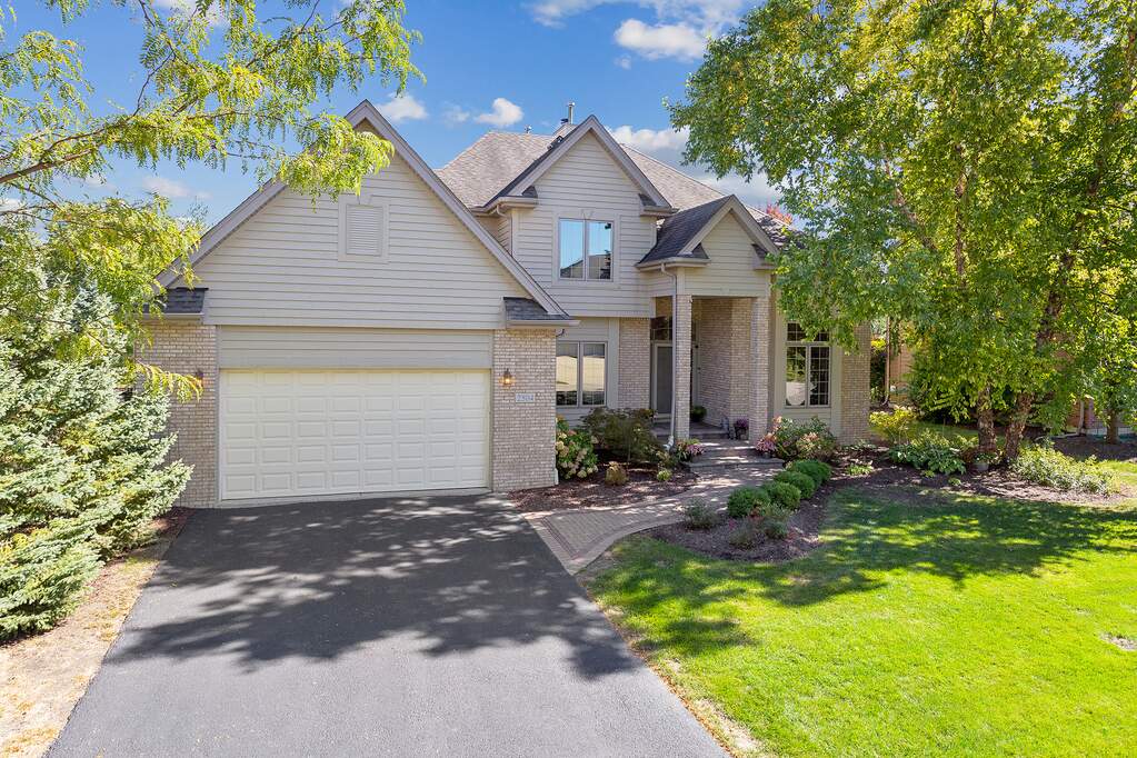 2504 Ventura Drive, Plainfield, IL 60586 MLS 11648012 properties Chicagoland