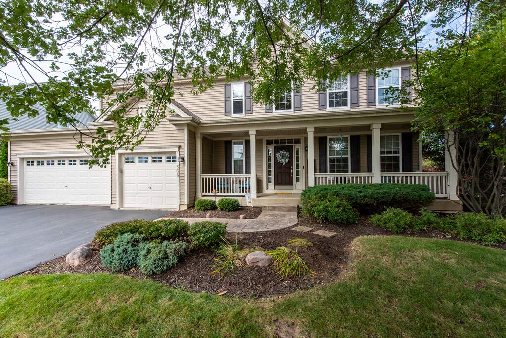 506 Sagebrush Court Lake Villa IL 60046 MLS# 11649827 properties 506 Sagebrush Court Lake Villa IL 60046 MLS# 11649827 properties