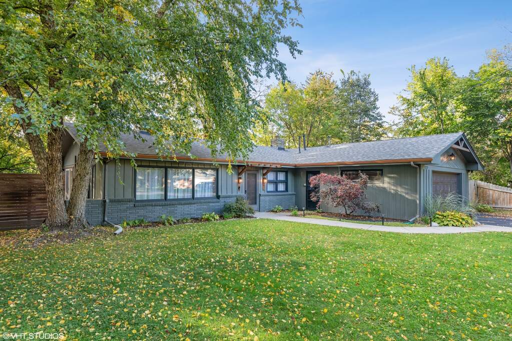 920 Coolidge Place, Rockford, IL 61107 MLS 11655077 properties