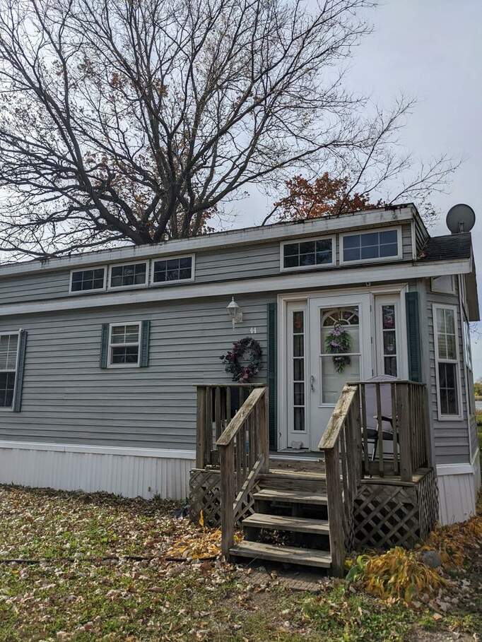 44 Beacon Bay, Lakemoor, IL 60051 MLS 11659297 properties Chicagoland