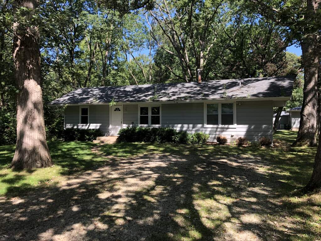 2106 5th Street, Winthrop Harbor, IL 60096 MLS 11659618 properties Chicagoland