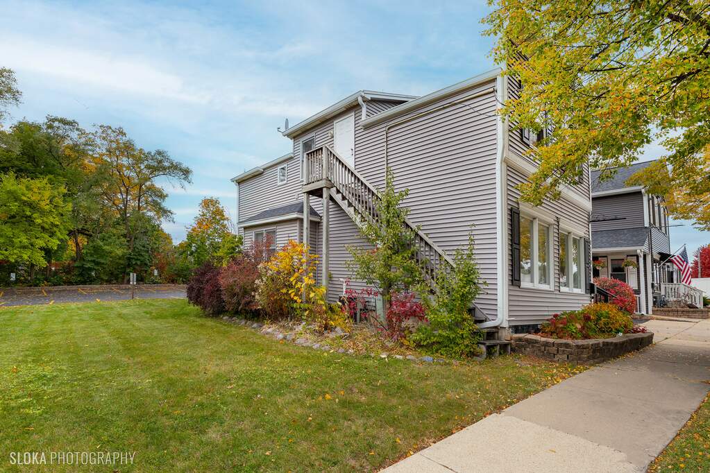 0S104 Winfield Road, Winfield, IL 60190 MLS 11660257 properties