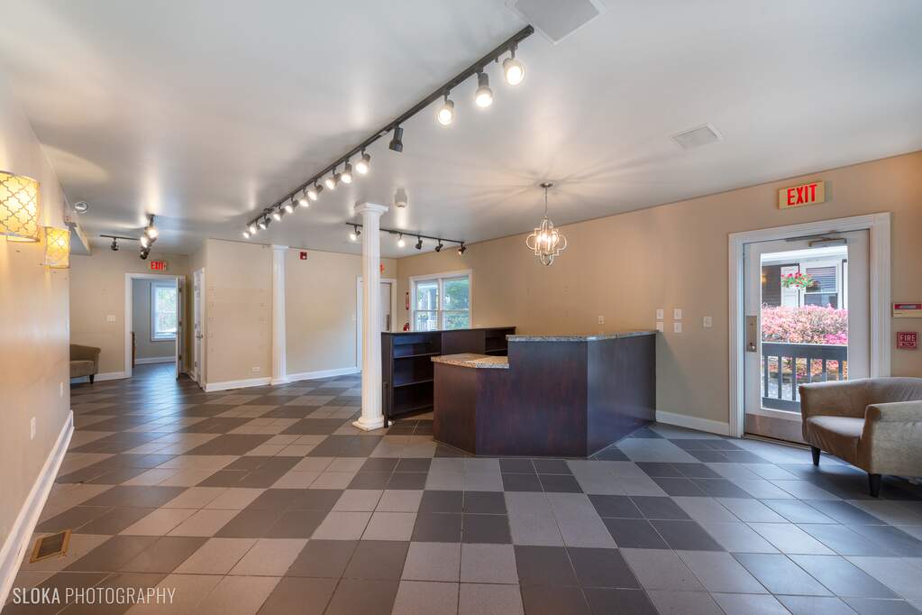 0S104 Winfield Road, Winfield, IL 60190 MLS 11660257 properties