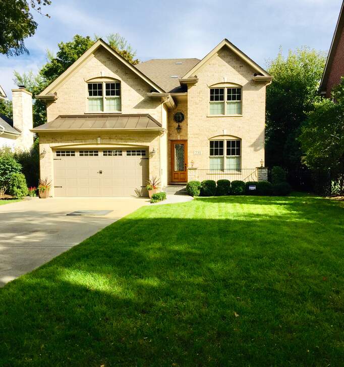 231 Keystone Avenue, River Forest, IL 60305 MLS 11660510