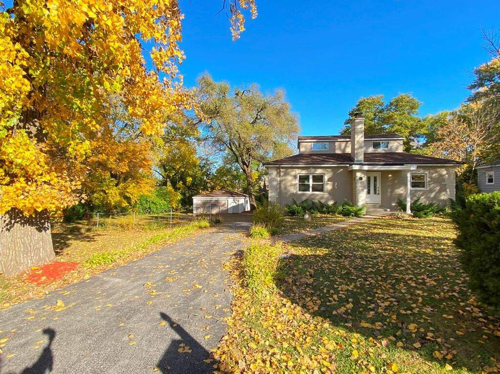 1N727 Newton Avenue, Glen Ellyn, IL 60137 MLS 11661994 properties Chicagoland