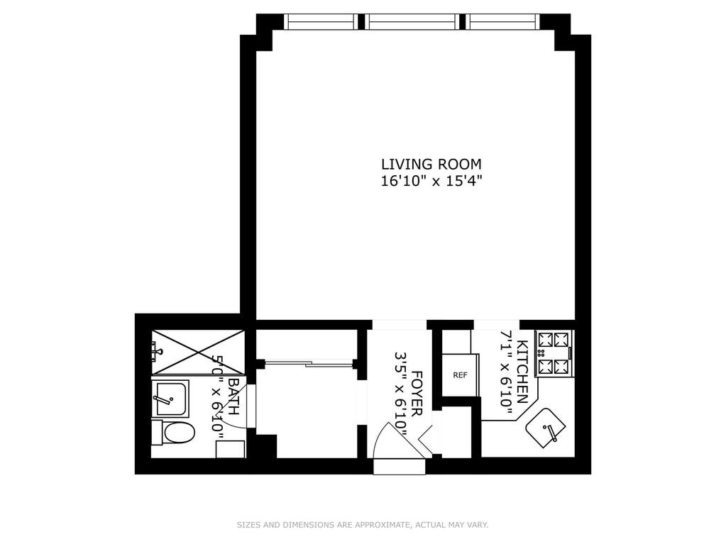 40 N Marine Drive 308 Chicago Il Mls Properties