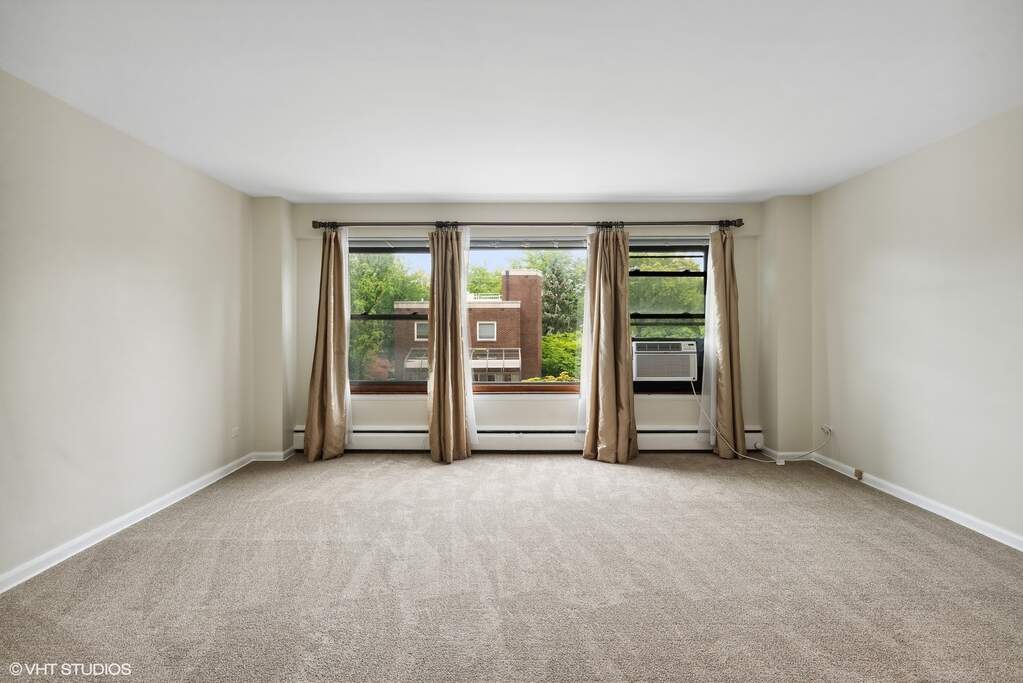 40 N Marine Drive 308 Chicago Il Mls Properties
