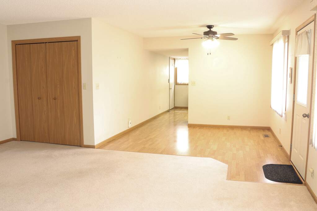 500 Jenkran Way 2, Morrison, IL 61270 MLS 11662922 properties