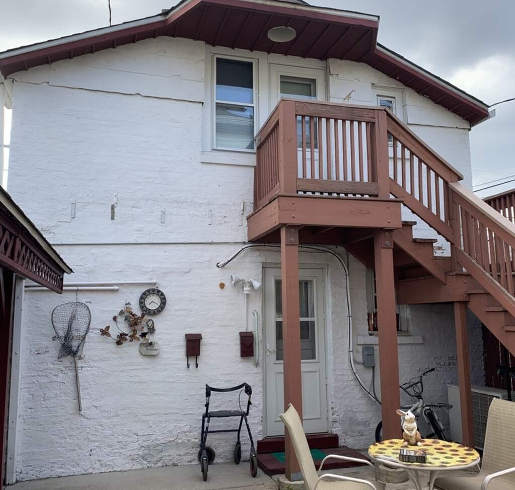 5012 S Keeler Avenue, Chicago, IL 60632 MLS 11663190 properties