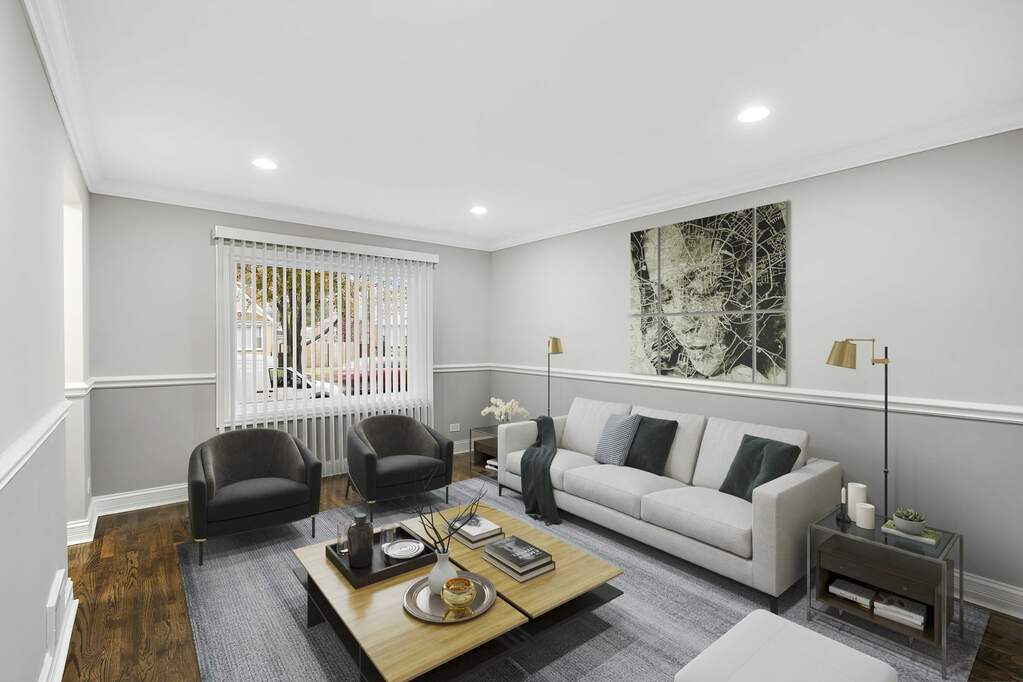 9040 S Jeffery Boulevard, Chicago, IL 60617 MLS 11666678