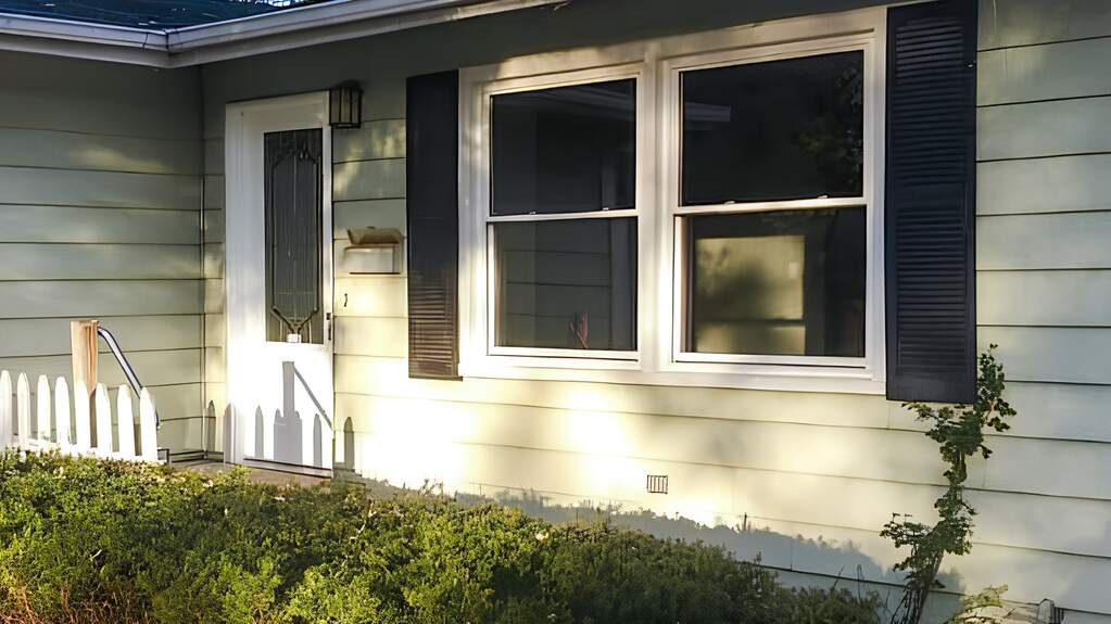 226 S 19th Street, St. Charles, IL 60174 MLS 11666683 properties