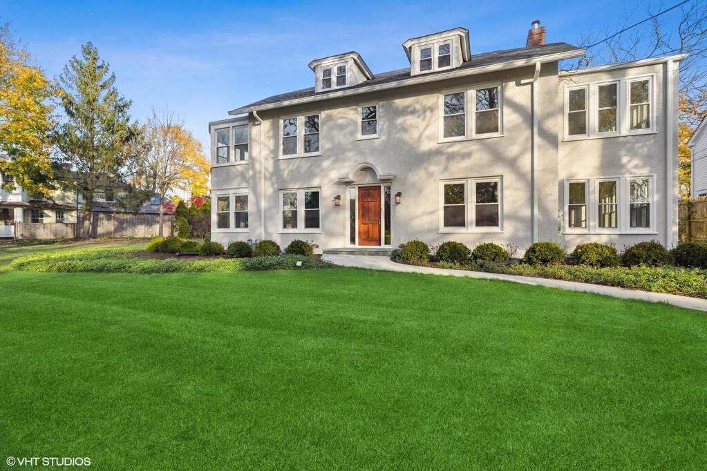 496 E Illinois Road, Lake Forest, IL 60045 MLS 11669398