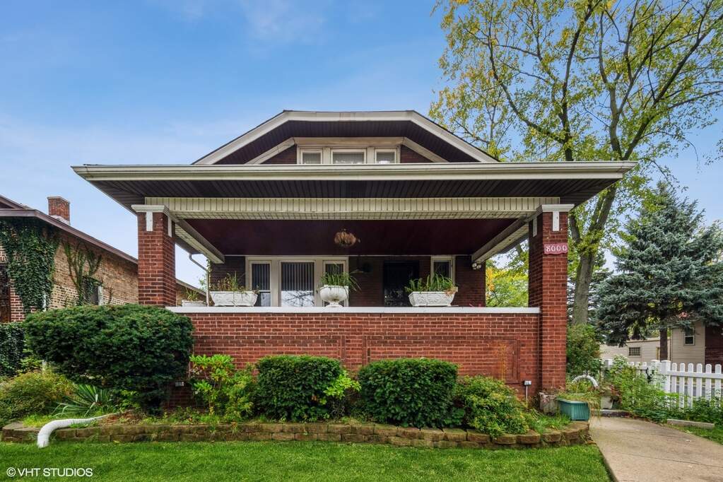 8000 S Avenue, Chicago, IL 60617 MLS 11670249 properties