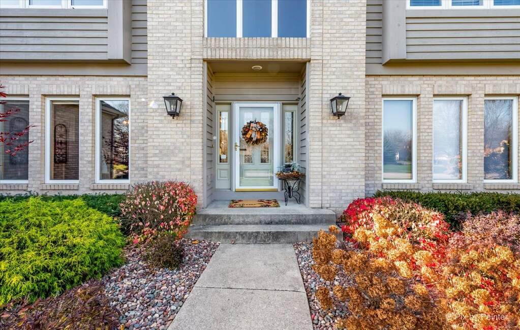 840 S Rawson Bridge Road, Cary, IL 60013 MLS 11671017 properties